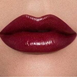 Haus Labs SCREAM gloss